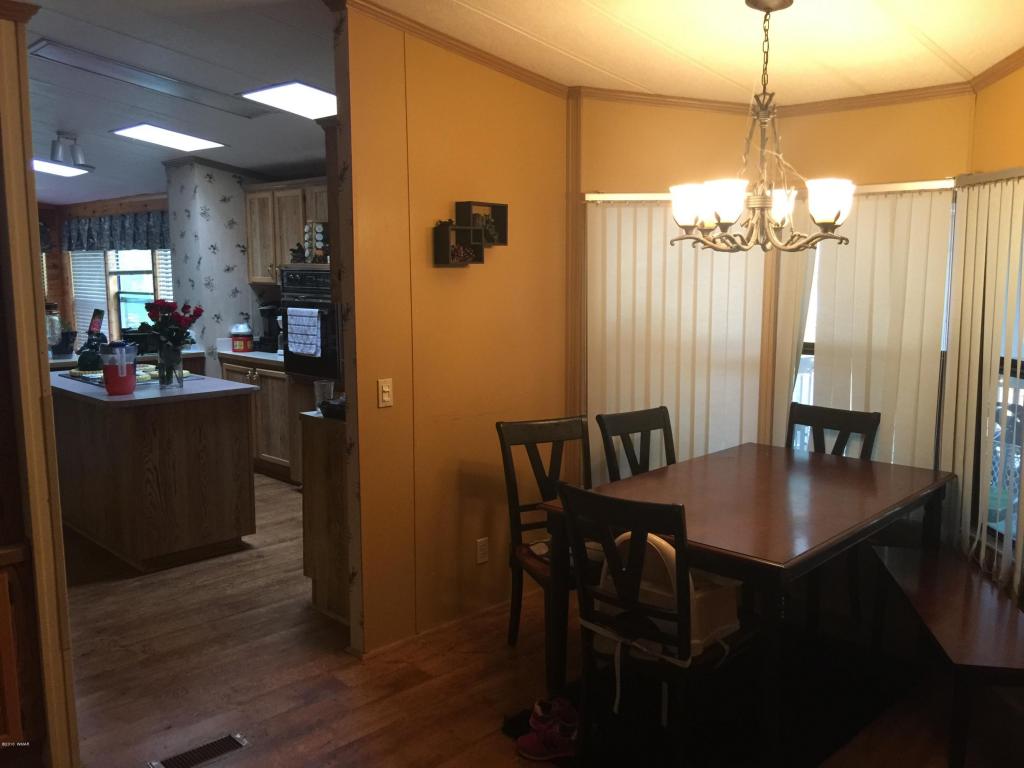 4900 S 30Th Street, Show Low, AZ 85901