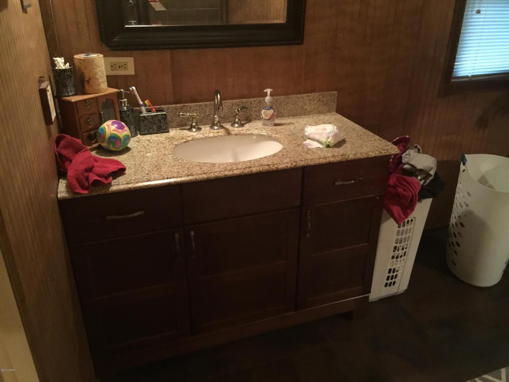 4900 S 30Th Street, Show Low, AZ 85901