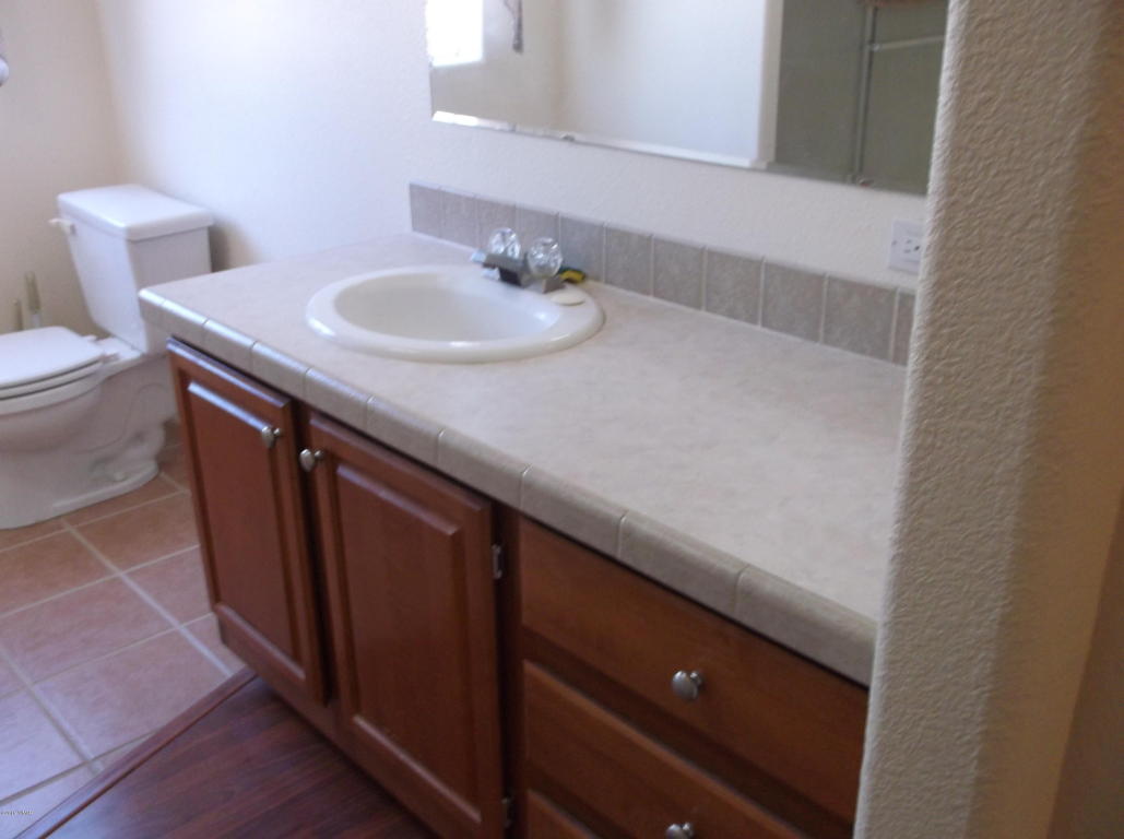 4220 ANTELOPE, Show Low, AZ 85901