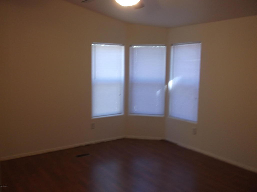 4220 ANTELOPE, Show Low, AZ 85901