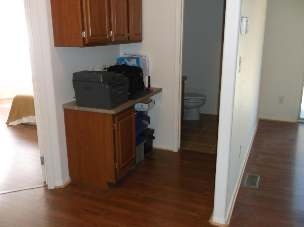 4220 ANTELOPE, Show Low, AZ 85901
