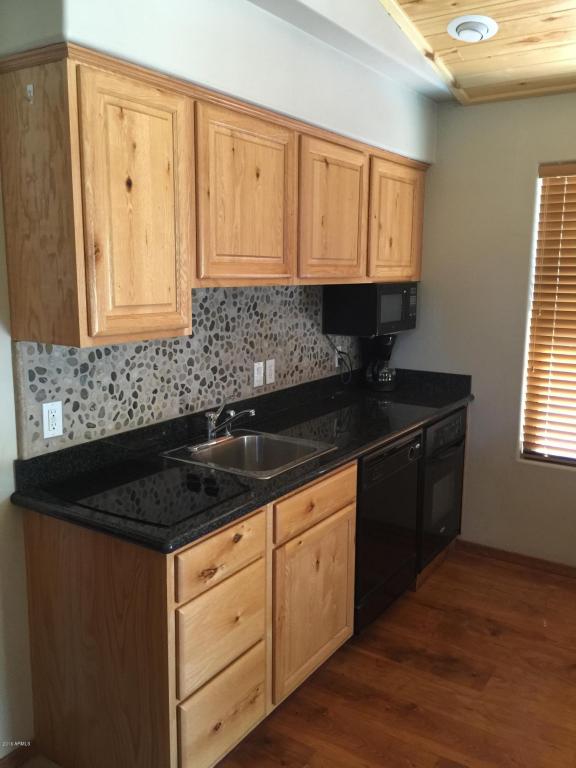 4630 W COTTAGE Loop, Show Low, AZ 85901