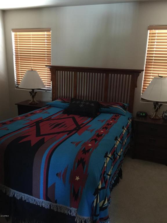 4630 W COTTAGE Loop, Show Low, AZ 85901
