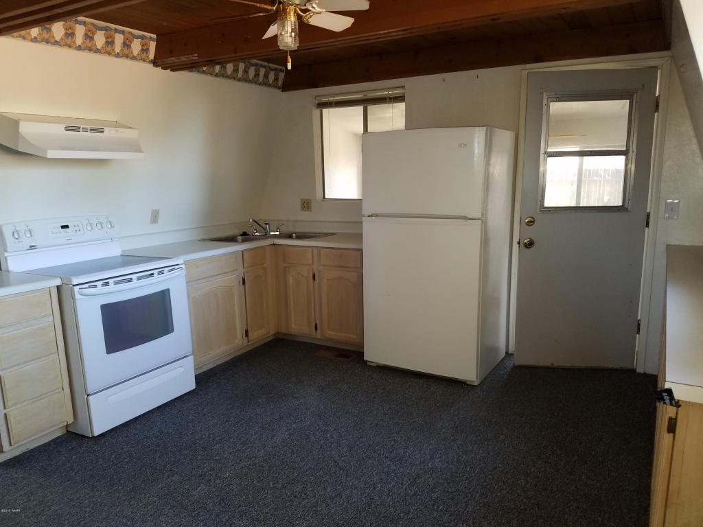 7001 Kimball Lane, Show Low, AZ 85901