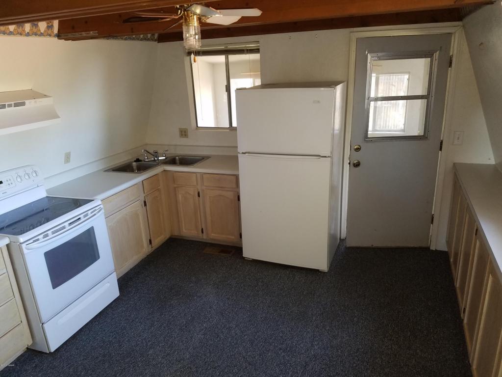 7001 Kimball Lane, Show Low, AZ 85901