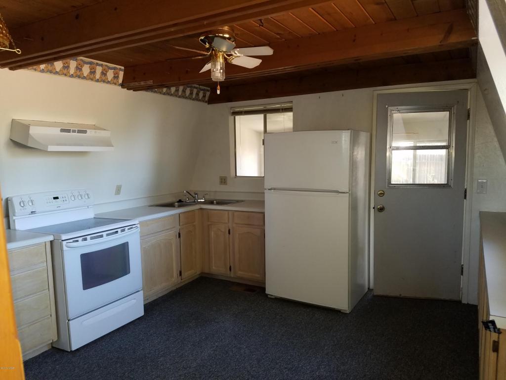 7001 Kimball Lane, Show Low, AZ 85901