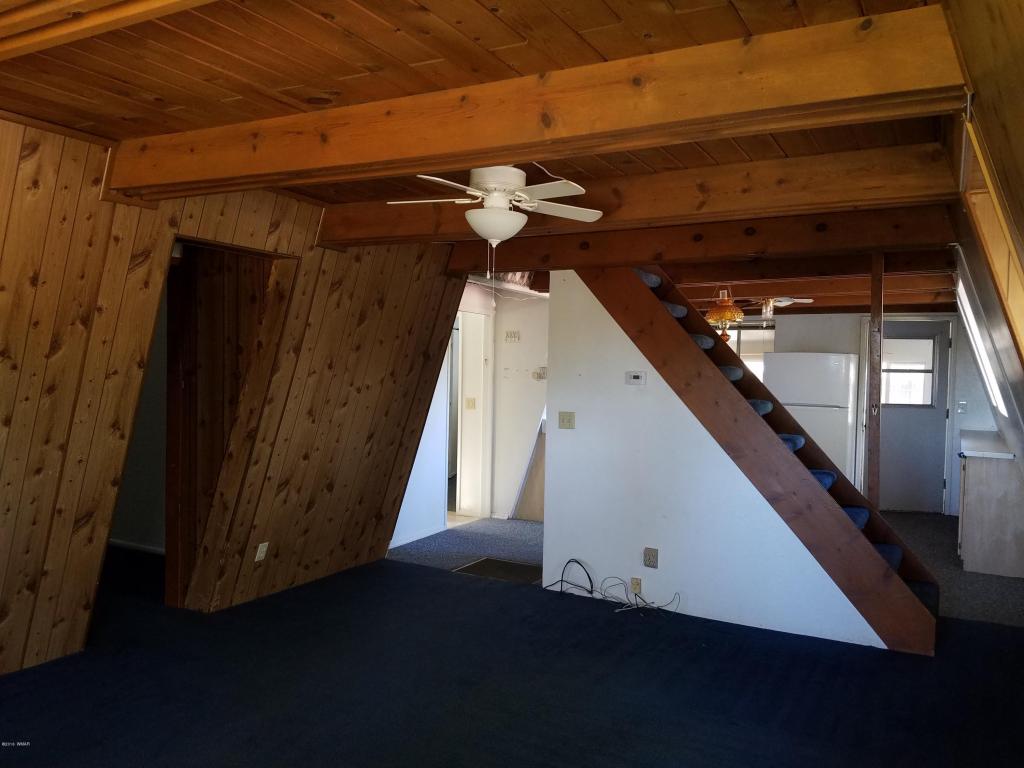 7001 Kimball Lane, Show Low, AZ 85901