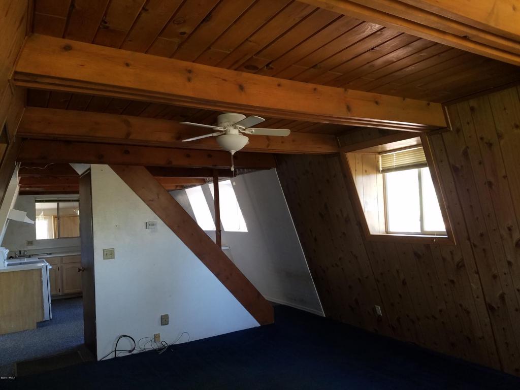 7001 Kimball Lane, Show Low, AZ 85901