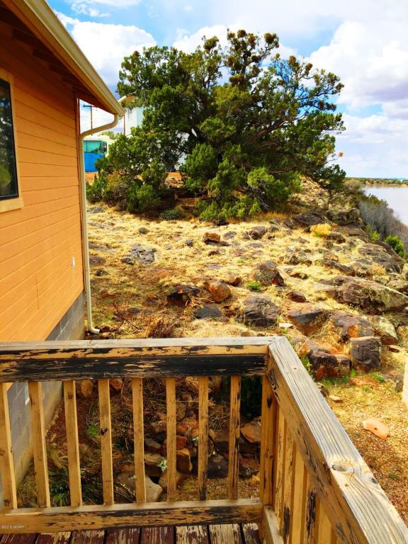 8358 LAKESIDE Drive, Show Low, AZ 85901