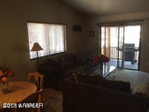4821 W COTTAGE Loop, Show Low, AZ 85901
