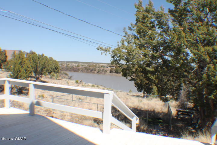 1938 W CONCHAS Place, Show Low, AZ 85901