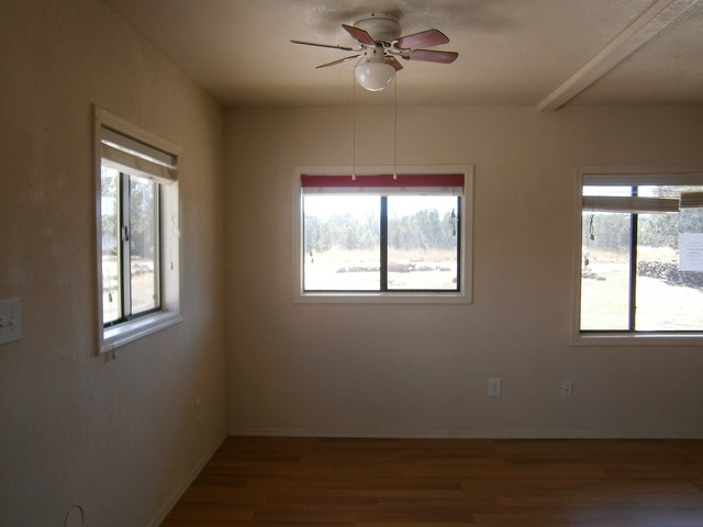 8340 Rainbow DrShow Low, AZ, 85901Navajo County