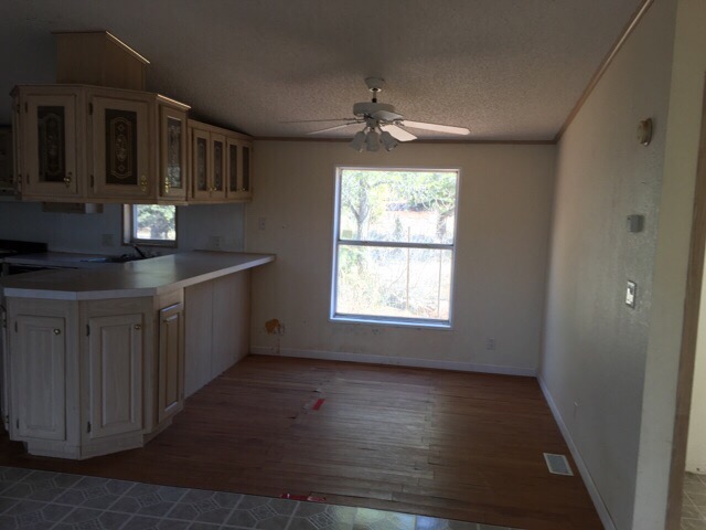 577 County Rd 3144Show Low, AZ, 85901Navajo County