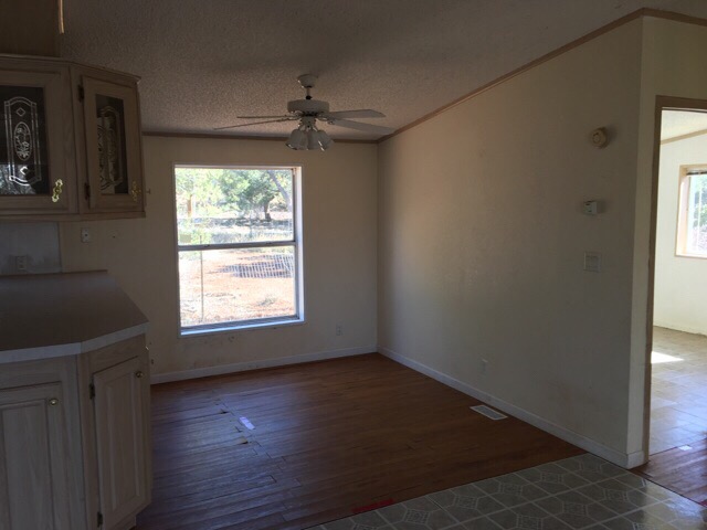 577 County Rd 3144Show Low, AZ, 85901Navajo County
