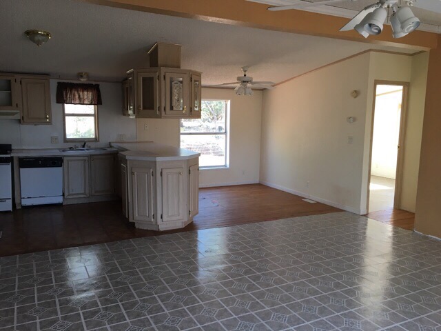 577 County Rd 3144Show Low, AZ, 85901Navajo County