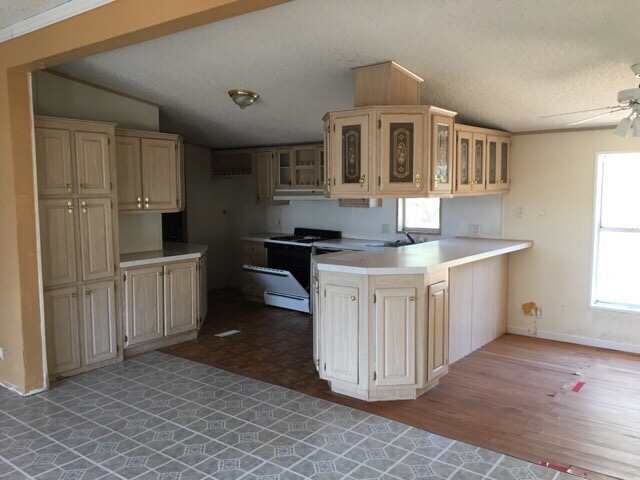 577 County Rd 3144Show Low, AZ, 85901Navajo County