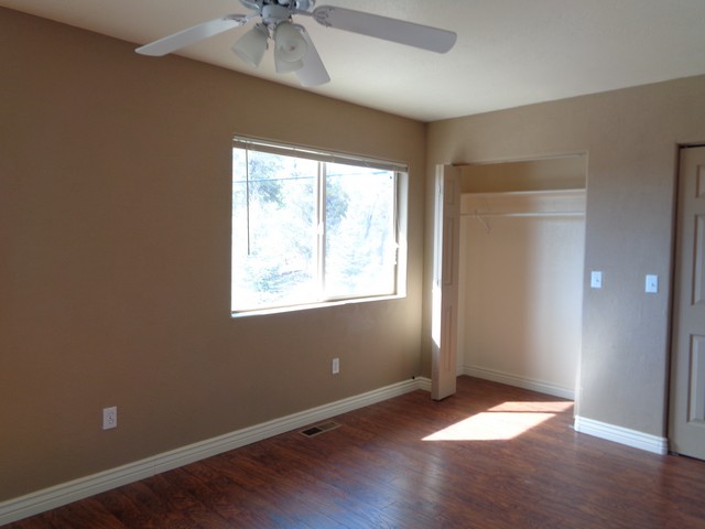 6338 Deer Run RdShow Low, AZ, 85901Navajo County