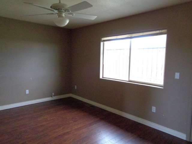 6338 Deer Run RdShow Low, AZ, 85901Navajo County