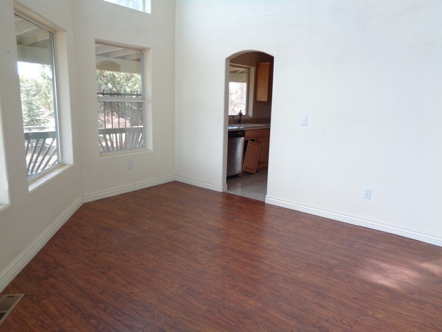 6338 Deer Run RdShow Low, AZ, 85901Navajo County