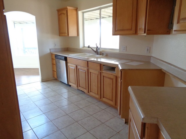 6338 Deer Run RdShow Low, AZ, 85901Navajo County