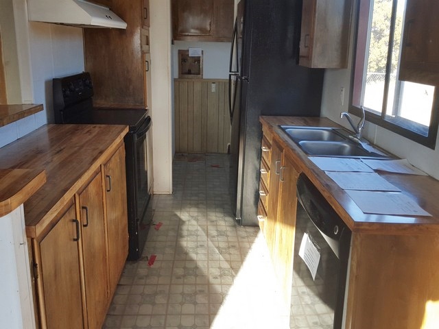 8581 Quail Run DriveShow Low, AZ, 85901Navajo County