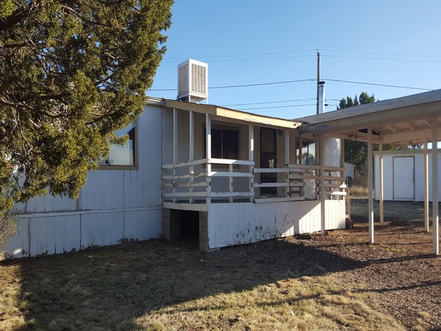 8581 Quail Run DriveShow Low, AZ, 85901Navajo County