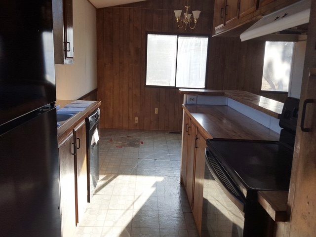8581 Quail Run DriveShow Low, AZ, 85901Navajo County
