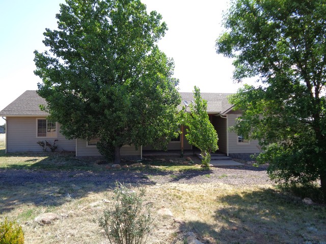 1285 Lone Pine Dam RdShow Low, AZ, 85901Navajo County
