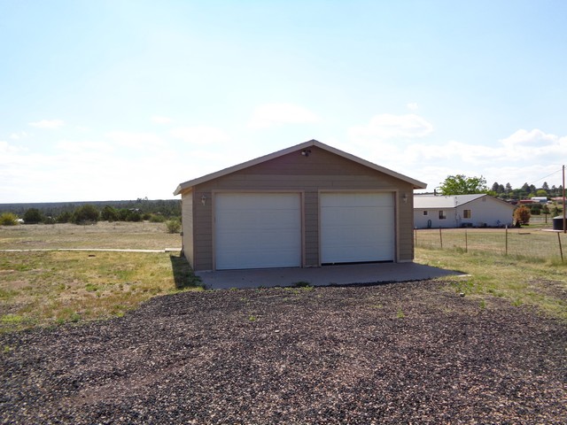 1285 Lone Pine Dam RdShow Low, AZ, 85901Navajo County