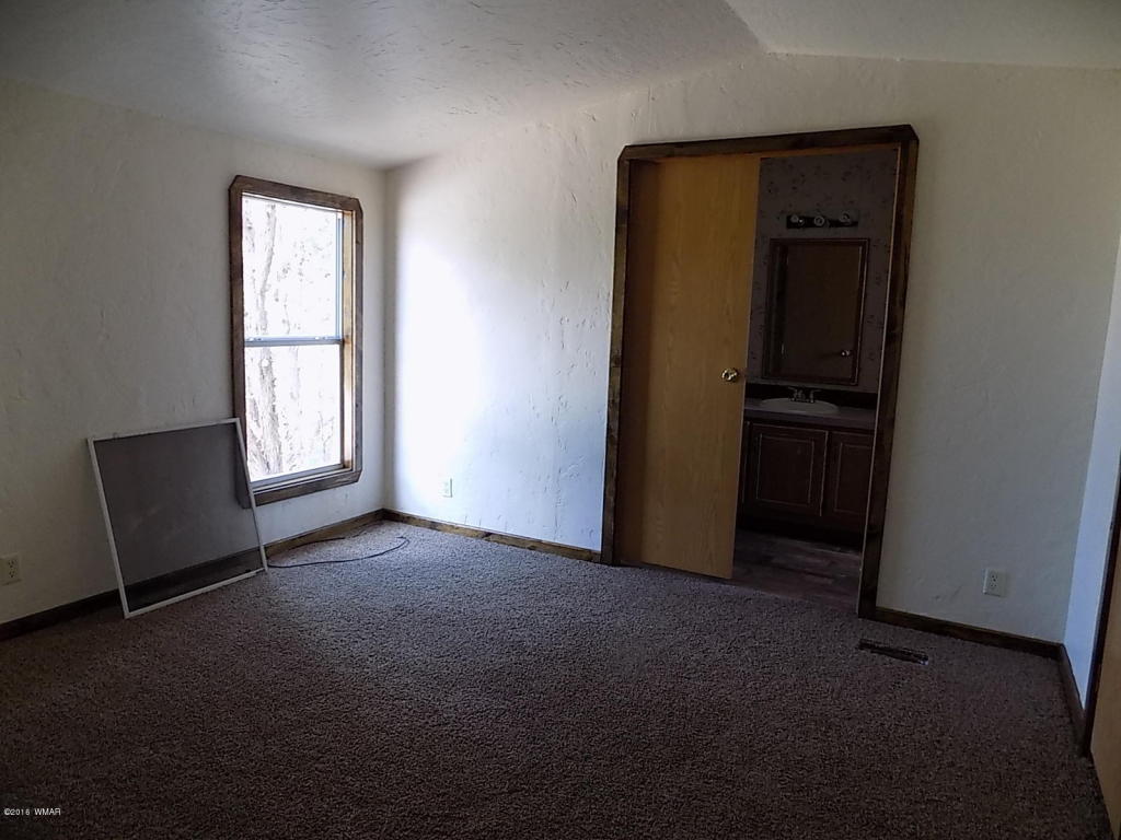 1790 Scott Place, Show Low, AZ 85901