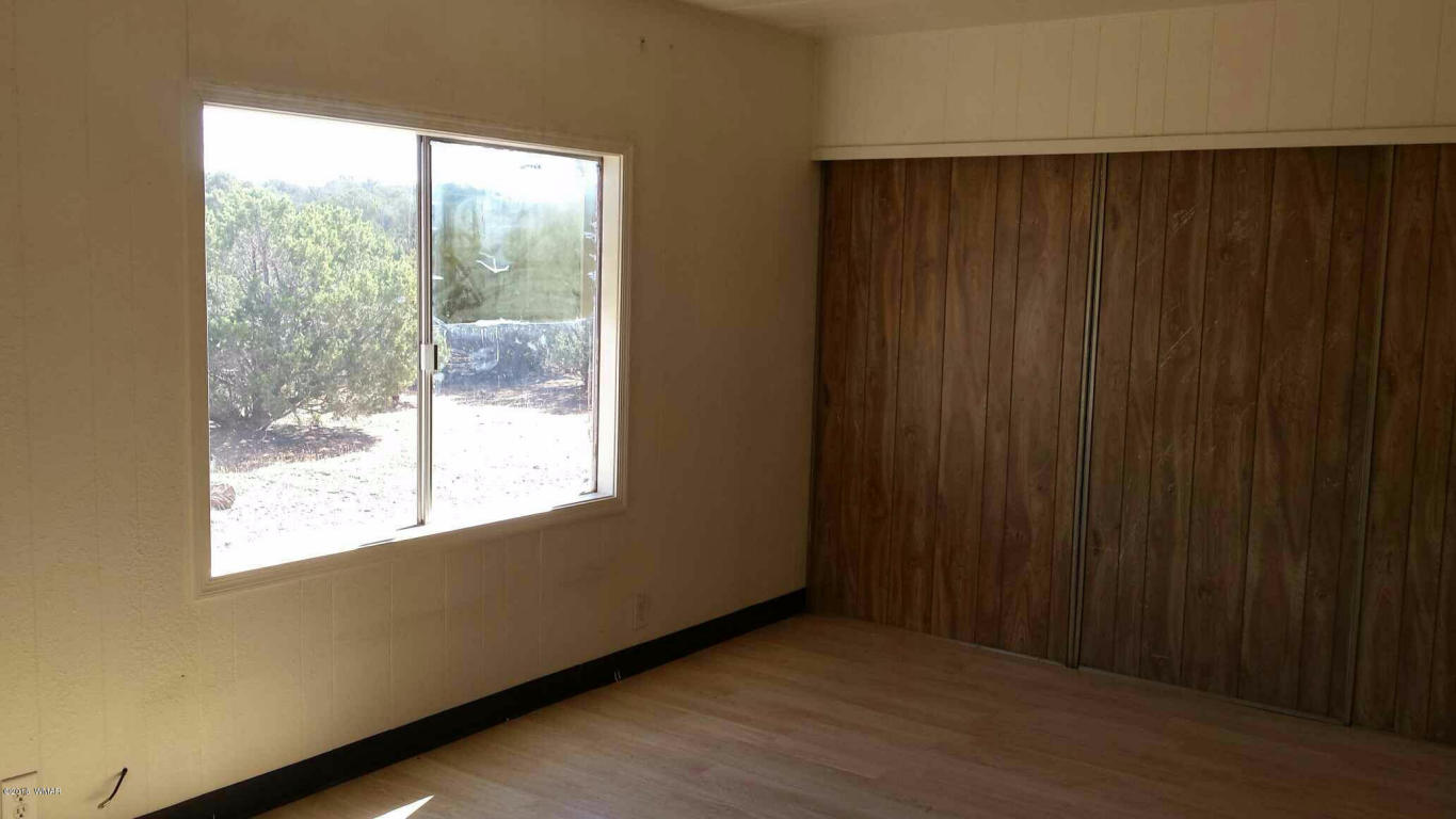 7930 Grand View, White Mountain Lake, AZ 85912