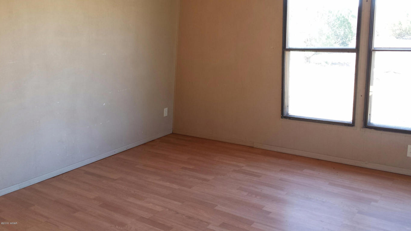 7936 Grandview, White Mountain Lake, AZ 85912