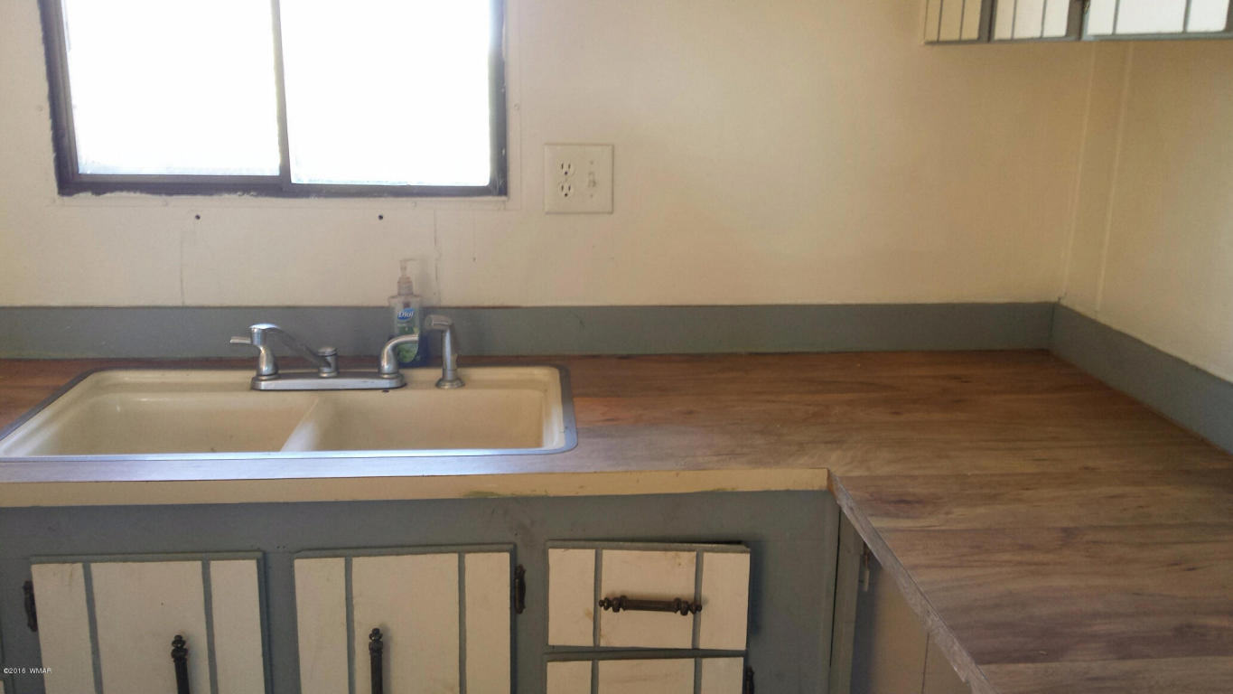 7936 Grandview, White Mountain Lake, AZ 85912