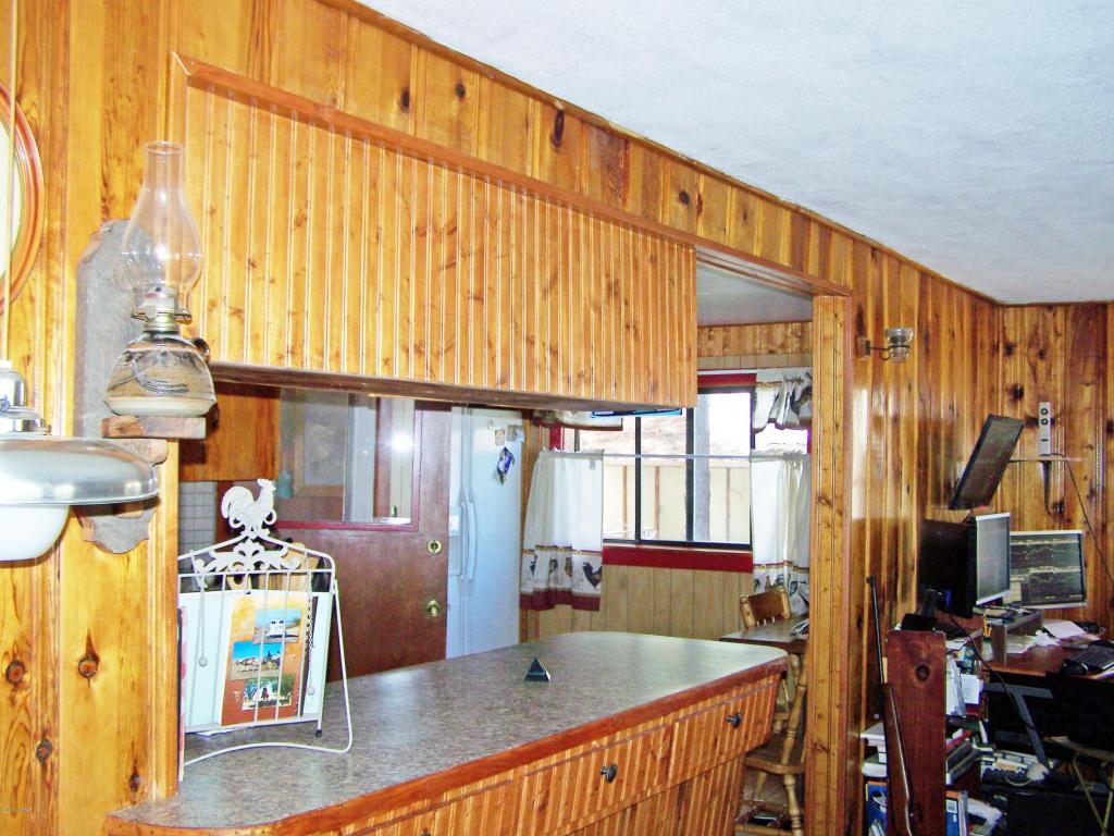 54 County Road 2051, Alpine, AZ 85920