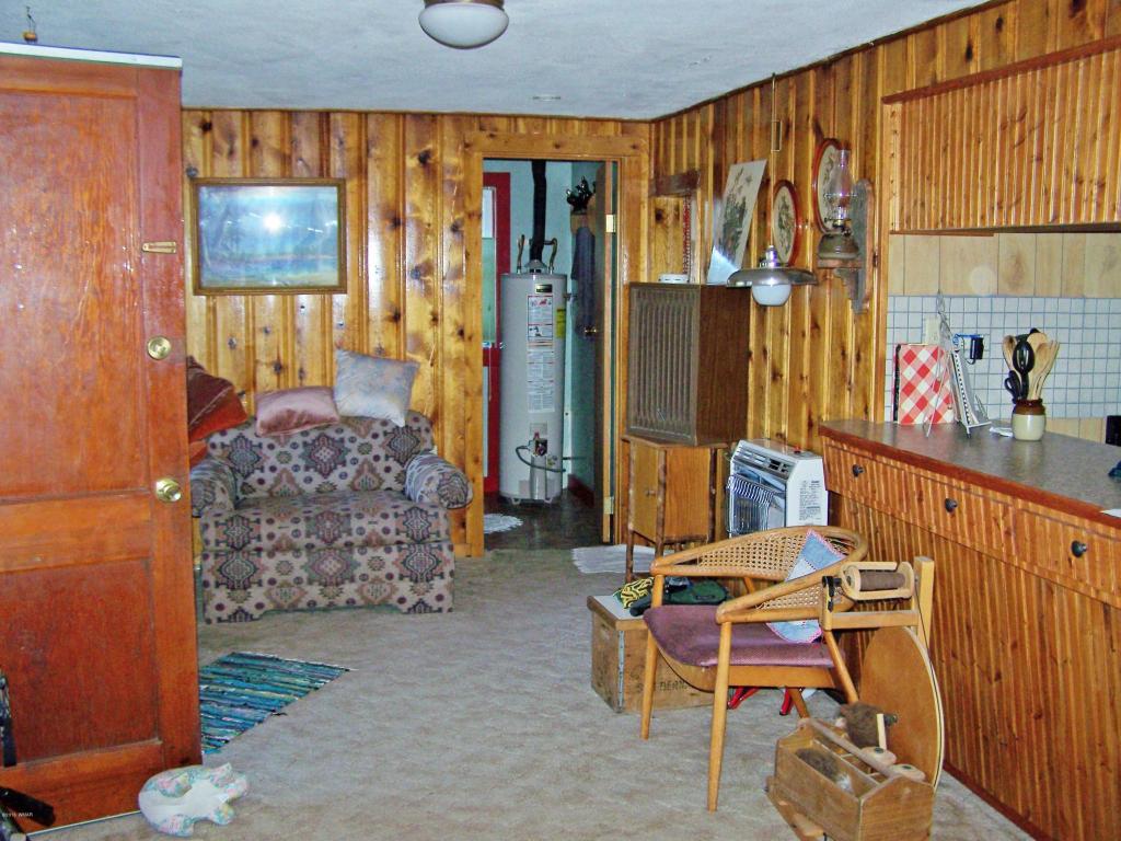 54 County Road 2051, Alpine, AZ 85920