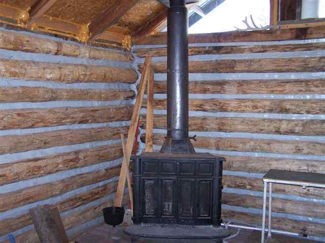 CR2310 CR 2310, Alpine, AZ 85920