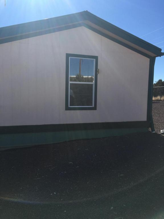67 Bonita Lane, Concho, AZ 85924