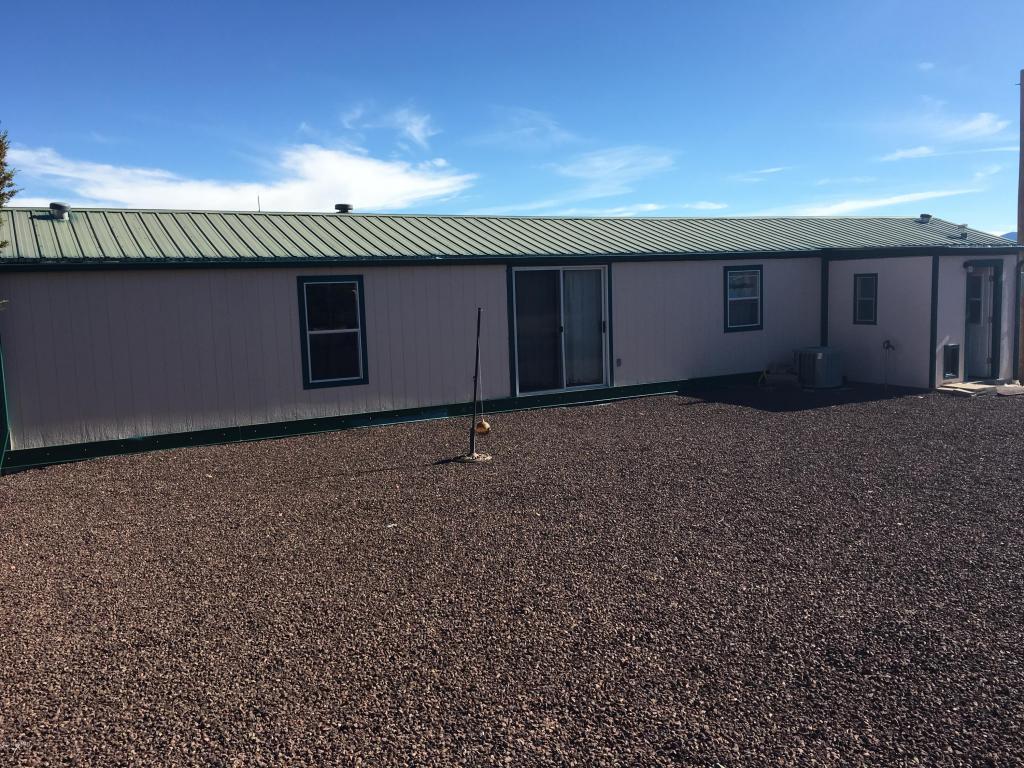 67 Bonita Lane, Concho, AZ 85924