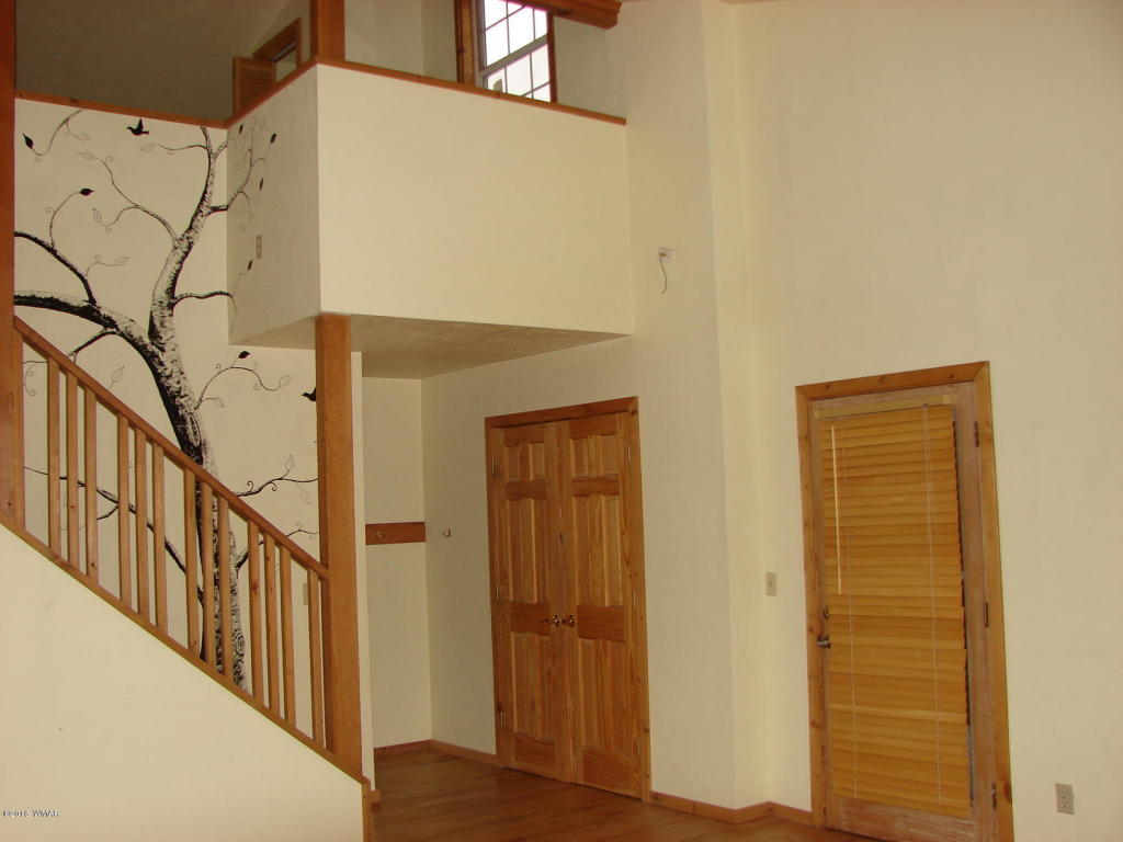 918 N8446, Concho, AZ 85924