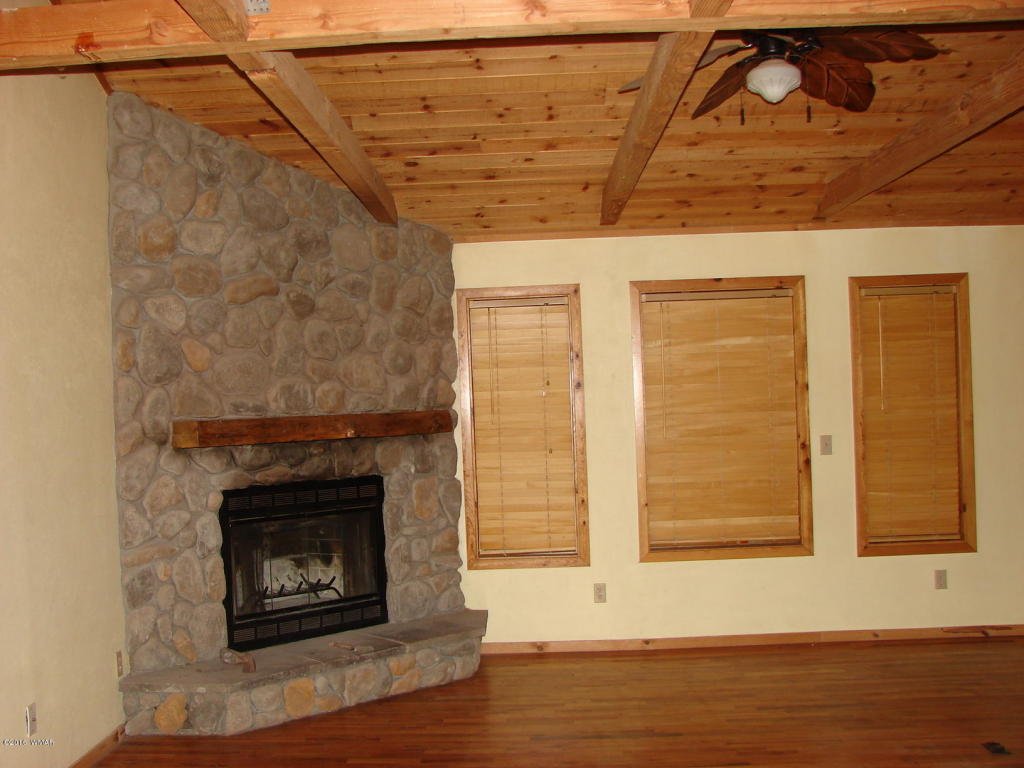 918 N8446, Concho, AZ 85924