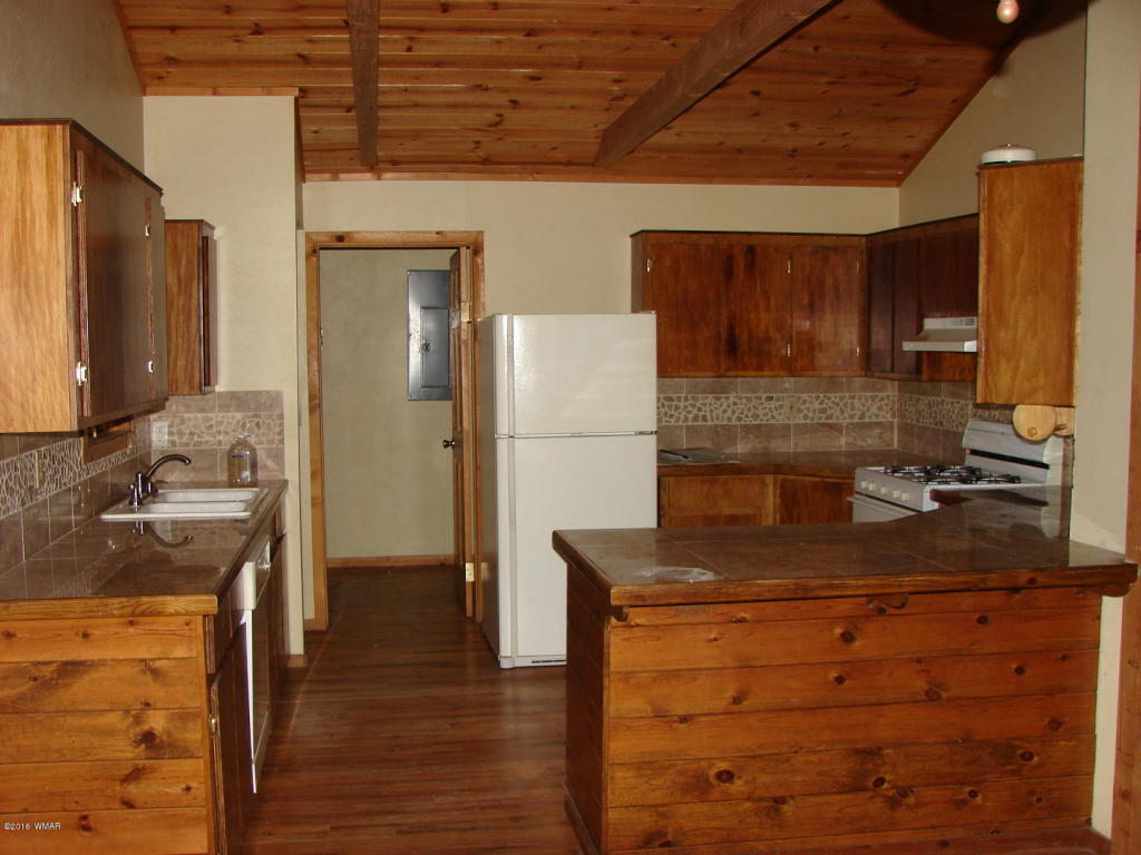 918 N8446, Concho, AZ 85924