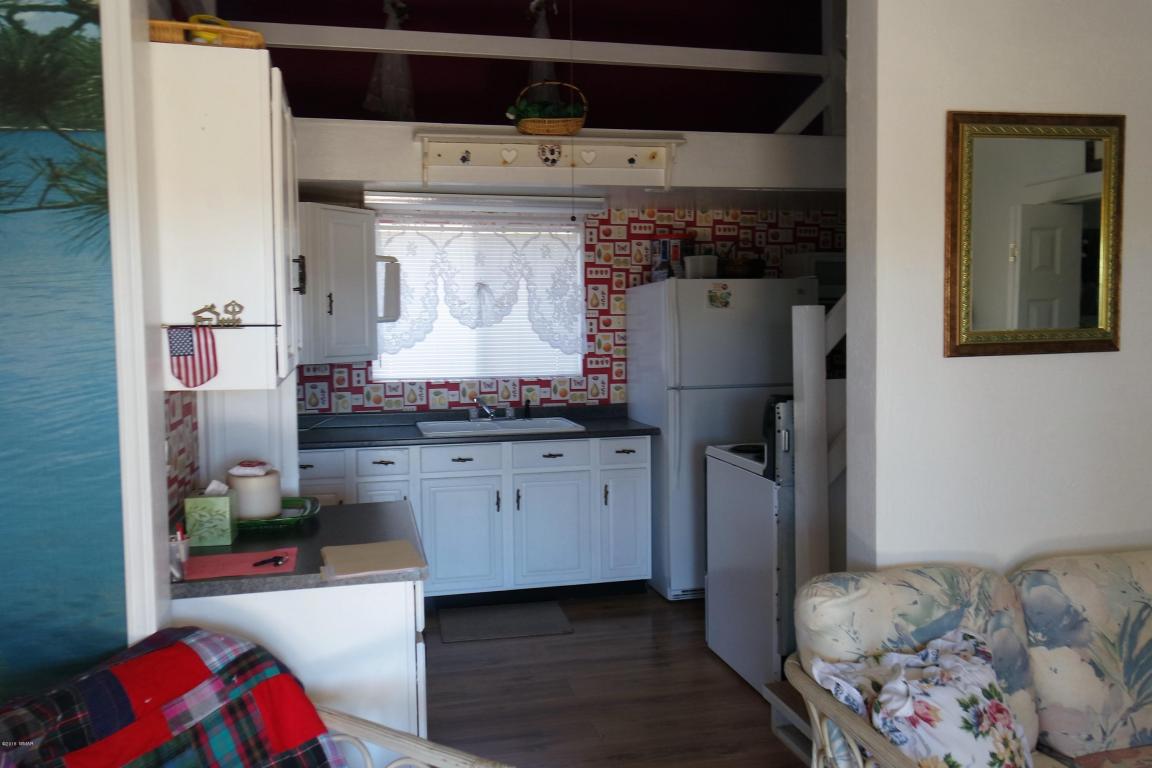 2276 HOHOKAM, Concho, AZ 85924