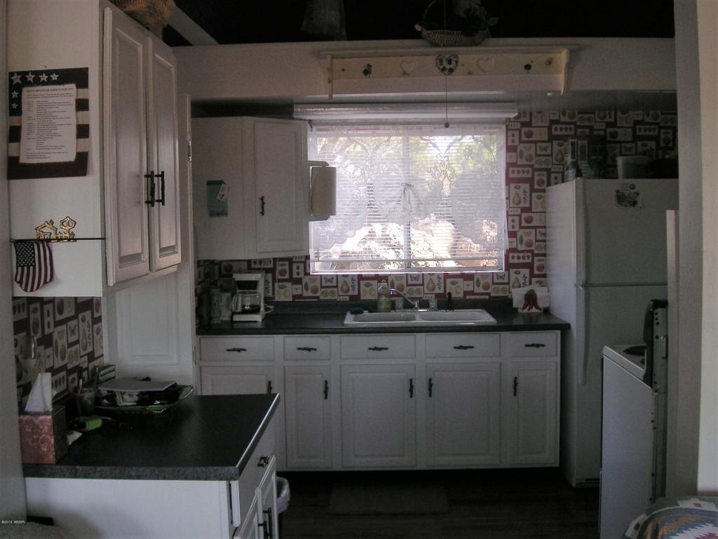 2276 HOHOKAM, Concho, AZ 85924