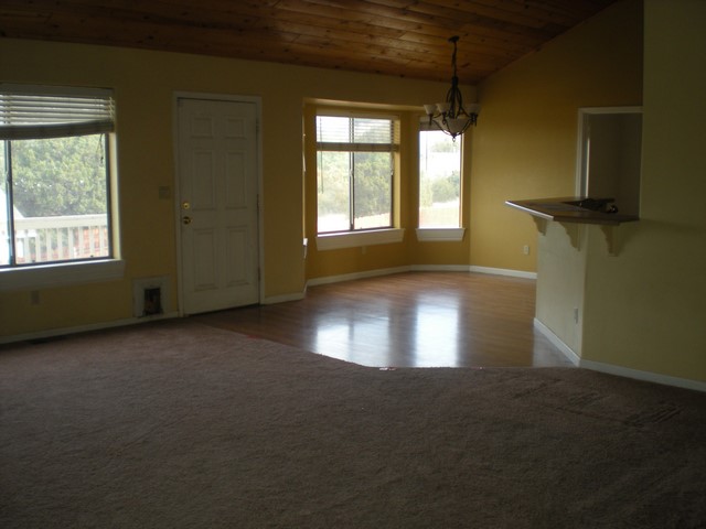 1121 S Crosby StEagar, AZ, 85925Apache County