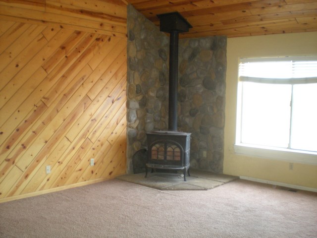 1121 S Crosby StEagar, AZ, 85925Apache County