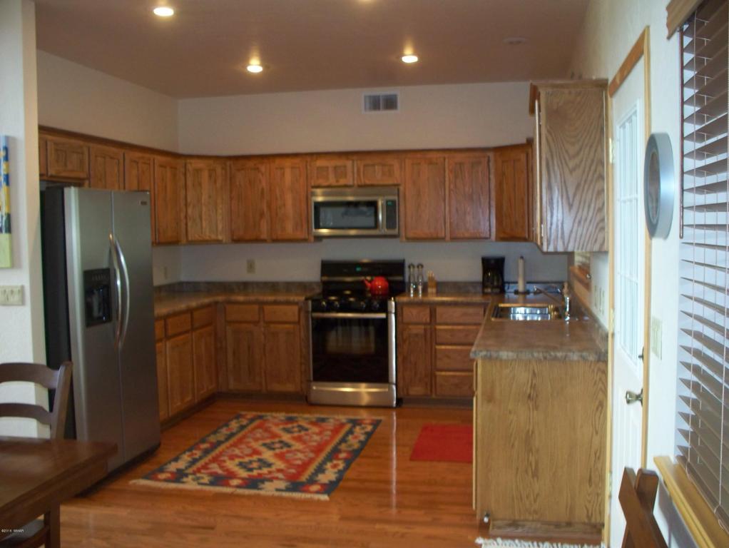 1323 ACR, Greer, AZ 85927