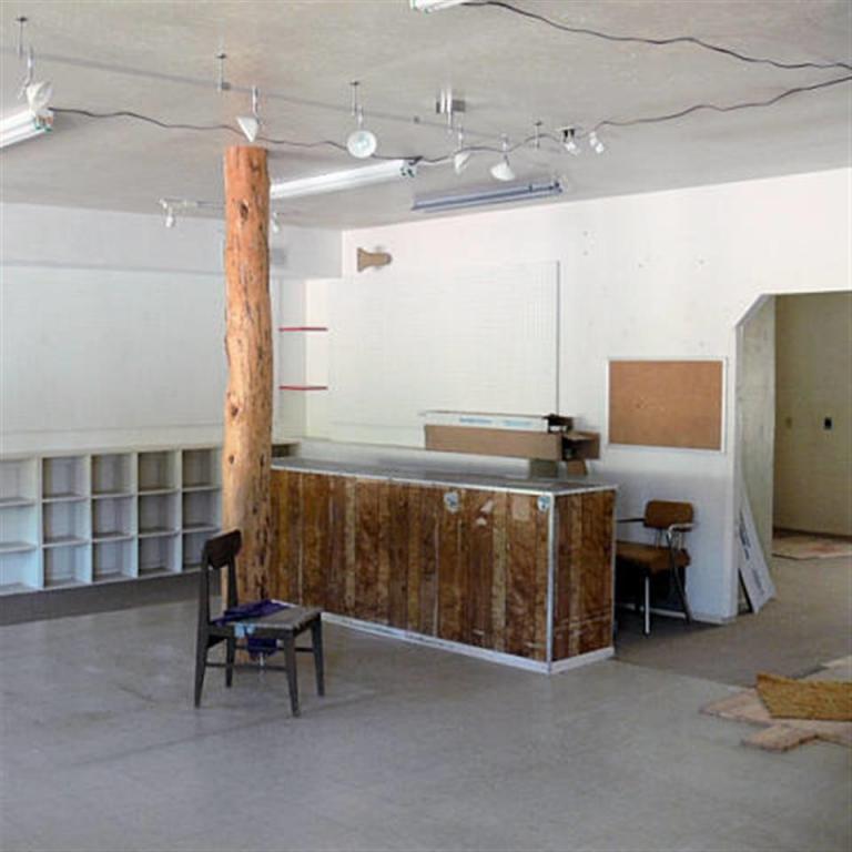 1898 State Road 260 Highway, Heber, AZ 85928