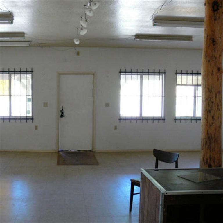 1898 State Road 260 Highway, Heber, AZ 85928