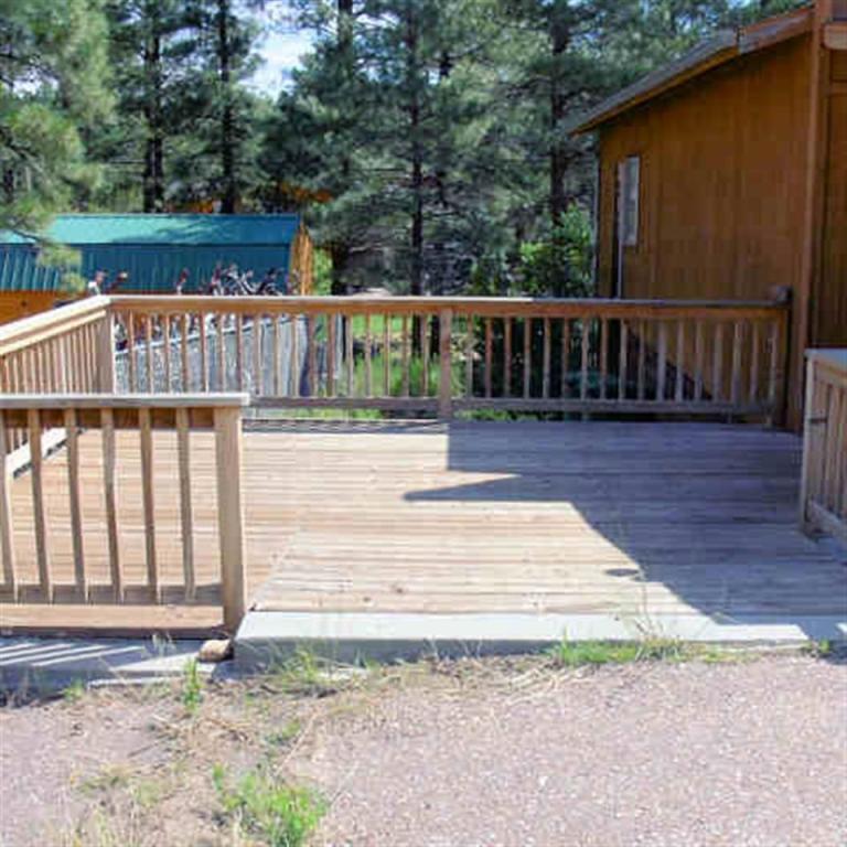 1898 State Road 260 Highway, Heber, AZ 85928