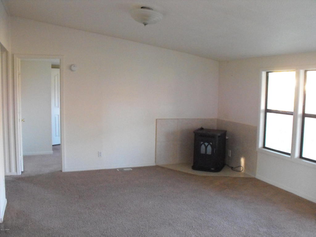 3050 Browning Lane, Lakeside, AZ 85929